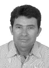 Foto de RONAN FRANCISCO CAETANO