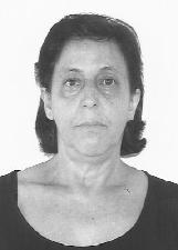 Foto de VERA LUCIA ALVES DA COSTA REIS