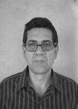 Foto de DAVI JOSÉ DE SOUSA