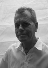 Foto de ALAOR LUIS FERREIRA