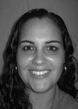 Foto de ANGELINA FERREIRA LIMA GONZALES