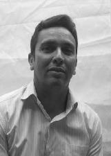 Foto de ANTONIO AURI DE FREITAS