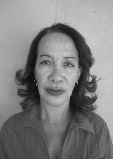 Foto de CÉLIA AMÉLIA FERREIRA