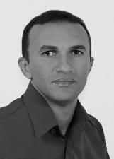 Foto de DORIVAL JOSE MARTINS