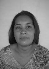 Foto de EILA DIAS DA SILVA