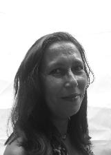 Foto de GENI APARECIDA MACHADO