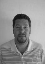 Foto de JEFERSON NUNES DE OLIVEIRA