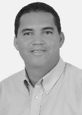 Foto de JOÃO PEREIRA PINTO