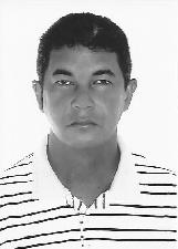 Foto de LUIZ COELHO FILHO