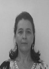 Foto de MARIA NIZETE DE ARAÚJO