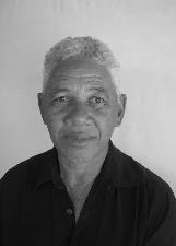 Foto de VICENTE ALVES DE BRITO