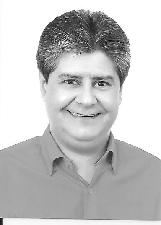 Foto de Solano Alves Pimenta