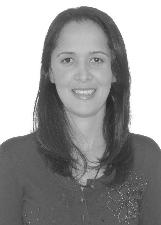 Foto de ADRIANA DE SOUZA ABREU