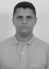 Foto de JOELCIO SOUZA BRAGA