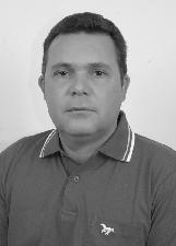 Foto de JOSÉ ANTONIO MODESTO