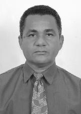 Foto de MANOEL LUCIO CARVALHO