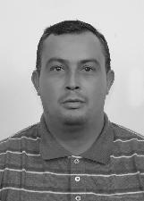 Foto de RENATO GOMES CASSIANO FERNANDES