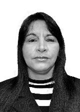 Foto de ANGELITA MARIA RIBEIRO
