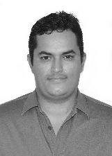 Foto de FERNANDO JOSE MARTINS