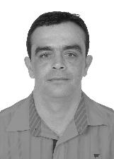 Foto de GENIVALDO BRAZ DA LUZ