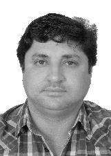 Foto de GEOVANE JULIO DE MORAIS