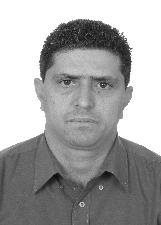Foto de GLEISON JOSÉ DE OLIVEIRA
