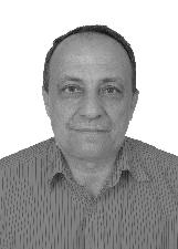 Foto de JOSE BERNARDES DE OLIVEIRA