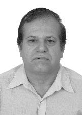 Foto de RONALDO ALVES FLORES