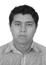 Foto de RUYTER OLIVEIRA GOMES DA SILVA