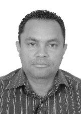 Foto de SILMAR MOREIRA DAMASCENO