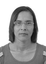 Foto de SONIA ELOIZA DIAS DE ALMEIDA