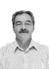 Foto de ANTENOR GONCALVES FERREIRA NETO