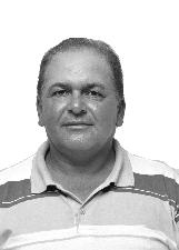 Foto de ANTONIO DE FREITAS RIBEIRO