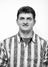 Foto de DEVANDIR MATIAS VALADÃO