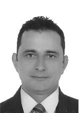 Foto de EDINON BEZERRA DA SILVA