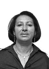 Foto de ESMERINA DUQUES DOS SANTOS