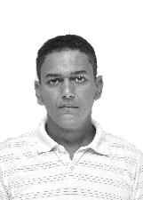 Foto de JOSE ANTONIO BARBOSA DE SOUZA