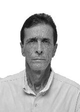 Foto de JOÃO ZACARIAS DA SILVA