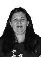 Foto de MARIA CELIA DA SILVA