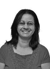 Foto de MARILUCI MORAES DOS SANTOS