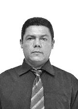 Foto de Nelson Lopes de Morais