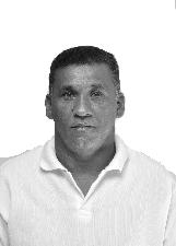 Foto de VIVALDO SILVA DE SOUSA