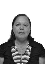 Foto de WINDHIA FERNANDES