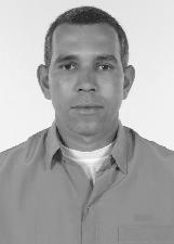 Foto de ANDRE LUIZ BISPO