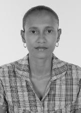 Foto de CLEIDIANA PEREIRA DE SOUSA FRANCA