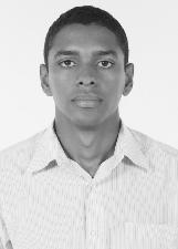 Foto de GEAN CARLOS NERES DE SOUZA