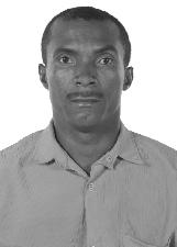 Foto de MARCELINO PEREIRA CAMPOS