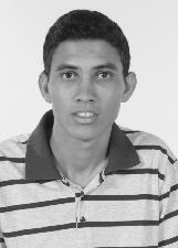 Foto de MARCOS VINICIUS RIBEIRO DA SILVA
