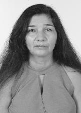 Foto de Marilene Alves Bispo