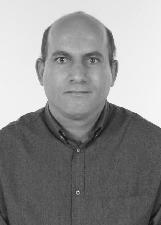 Foto de MILTON SILVA DE OLIVEIRA